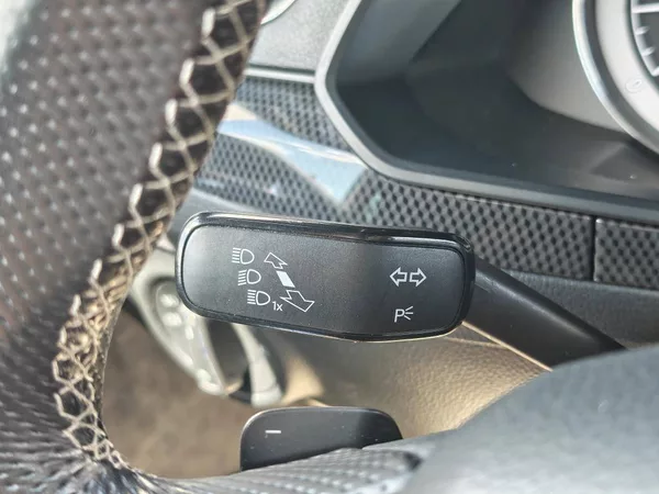 Škoda Superb SportLine ABT DSG 2,0TDI - foto 19