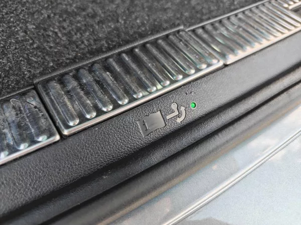 Škoda Superb SportLine ABT DSG 2,0TDI - foto 22