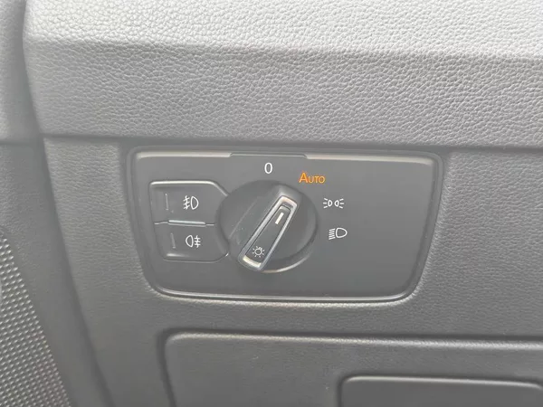 Volkswagen Passat Business 2,0TDi - foto 19