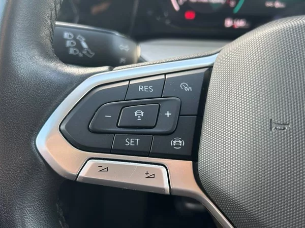 Volkswagen Golf Life 6G 1,5TSi - foto 14