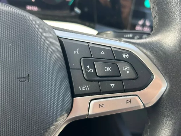 Volkswagen Golf Life 6G 1,5TSi - foto 15