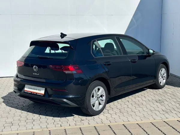 Volkswagen Golf Life 6G 1,5TSi - foto 2
