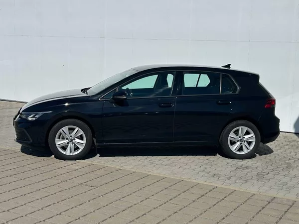 Volkswagen Golf Life 6G 1,5TSi - foto 3