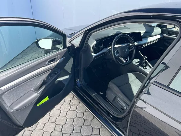 Volkswagen Golf Life 6G 1,5TSi - foto 5