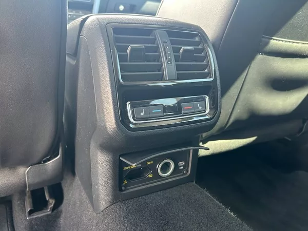 Volkswagen Arteon Elegance 7DSG 2,0TSI - foto 10