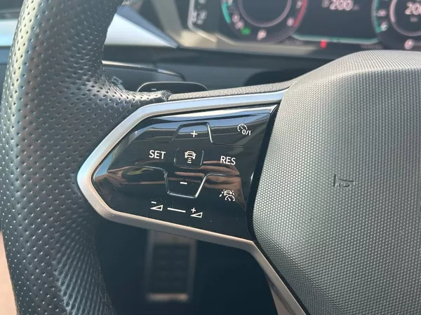 Volkswagen Arteon Elegance 7DSG 2,0TSI - foto 16