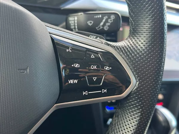Volkswagen Arteon Elegance 7DSG 2,0TSI - foto 17