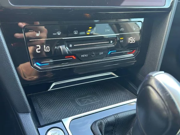 Volkswagen Arteon Elegance 7DSG 2,0TSI - foto 23