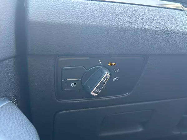 Volkswagen Arteon Elegance 7DSG 2,0TSI - foto 24