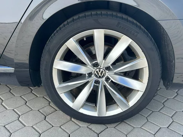 Volkswagen Arteon Elegance 7DSG 2,0TSI - foto 26
