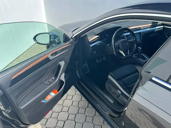 Volkswagen Arteon Elegance 7DSG 2,0TSI - foto 5