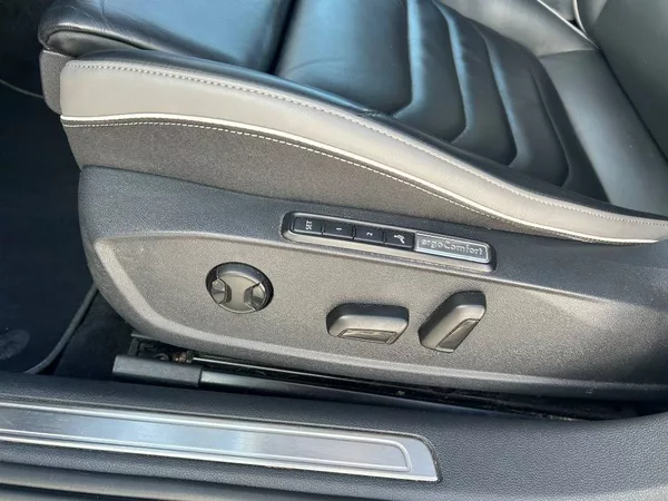 Volkswagen Arteon Elegance 7DSG 2,0TSI - foto 7