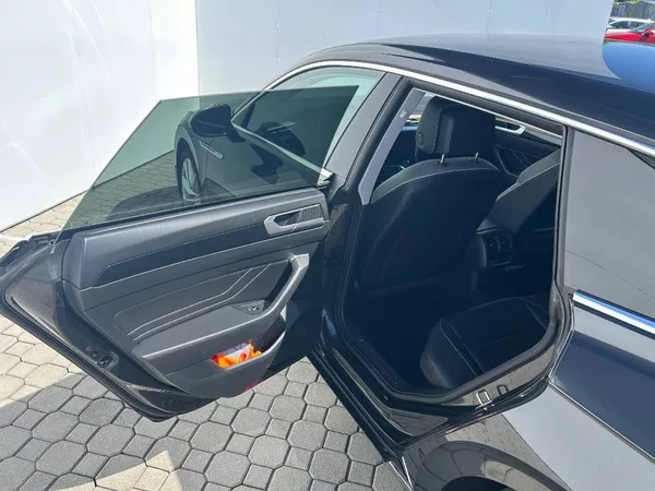 Volkswagen Arteon Elegance 7DSG 2,0TSI - foto 8