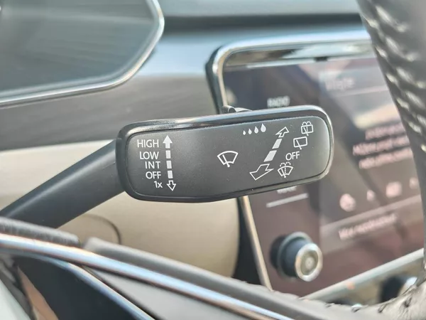 Škoda Superb Style 6MP 2,0TDI - foto 16
