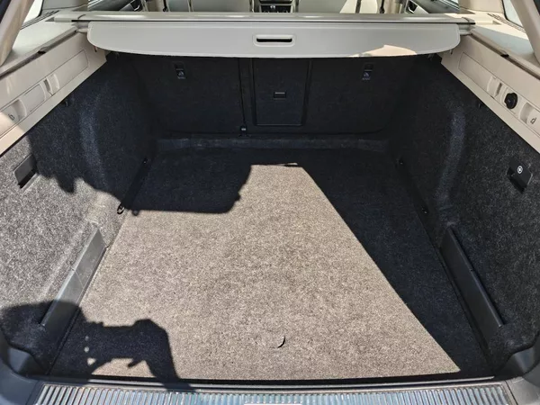 Škoda Superb Style 6MP 2,0TDI - foto 25