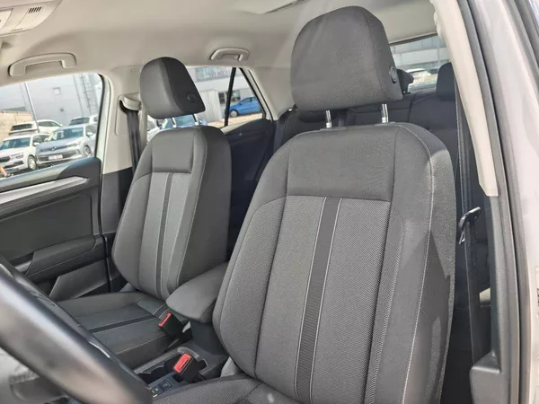 Volkswagen T-Roc Life 6G 1,0TSI - foto 6