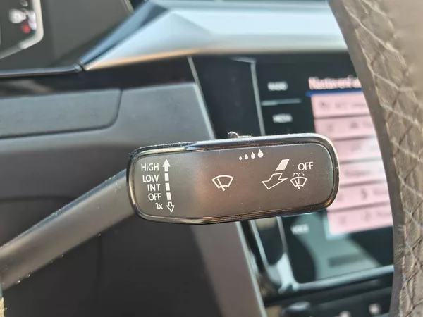Volkswagen Arteon R-Line 6G 1,5TSI - foto 14
