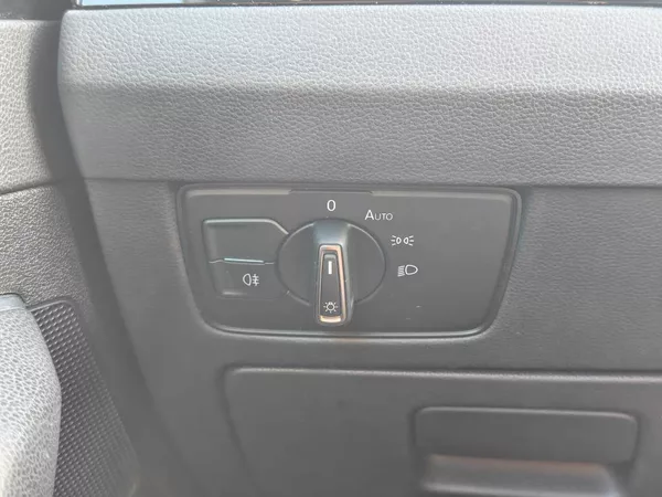 Volkswagen Arteon R-Line 6G 1,5TSI - foto 20