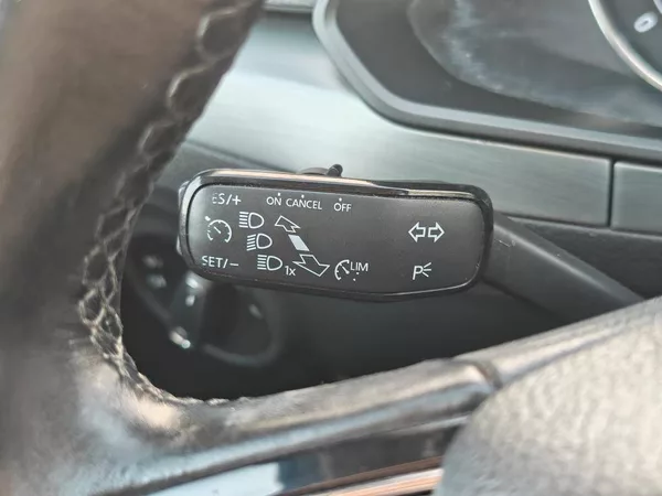 Škoda Superb Ambition Green tec 6DSG 2,0TDI - foto 13