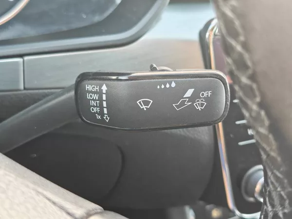 Škoda Superb Ambition Green tec 6DSG 2,0TDI - foto 14
