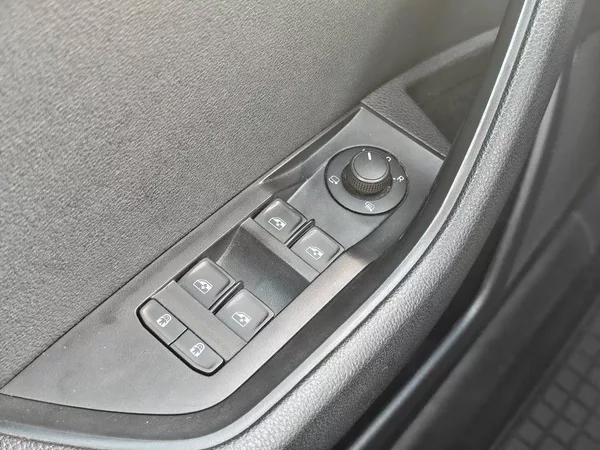 Škoda Superb Ambition Green tec 6DSG 2,0TDI - foto 19