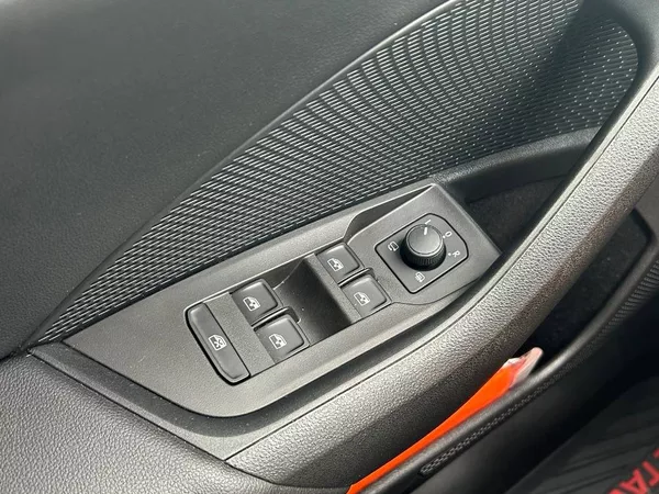 Škoda Octavia Ambition 7DSG 2,0TDI - foto 19