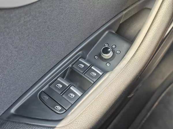 Audi A5 35 ST7 2,0TFSI - foto 20