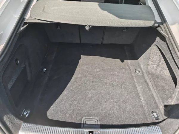 Audi A5 35 ST7 2,0TFSI - foto 23