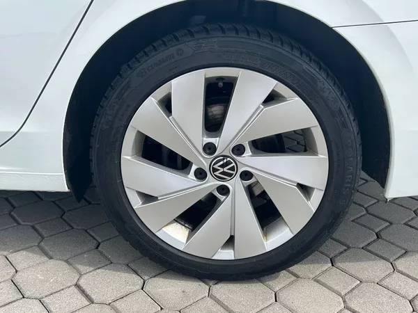Volkswagen Golf Style 7DSG 1,5eTSI - foto 23