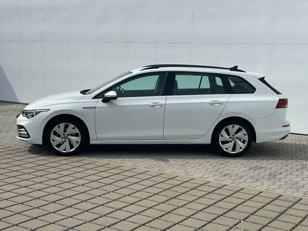 Volkswagen Golf Style 7DSG 1,5eTSI - foto 3