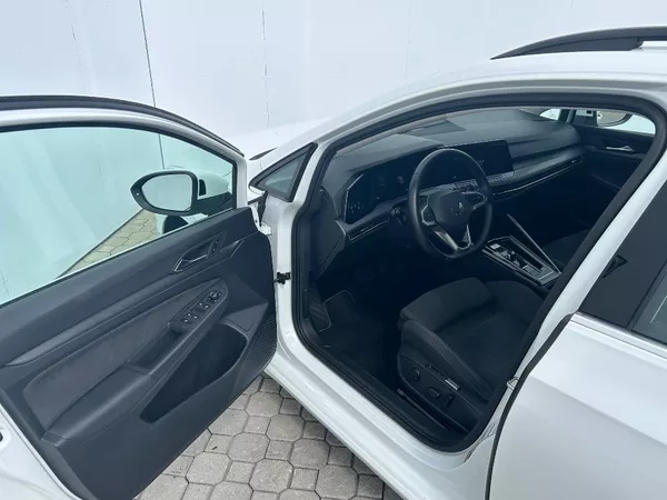 Volkswagen Golf Style 7DSG 1,5eTSI - foto 5