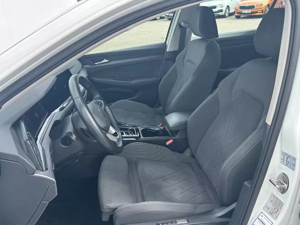 Volkswagen Golf Style 7DSG 1,5eTSI - foto 6