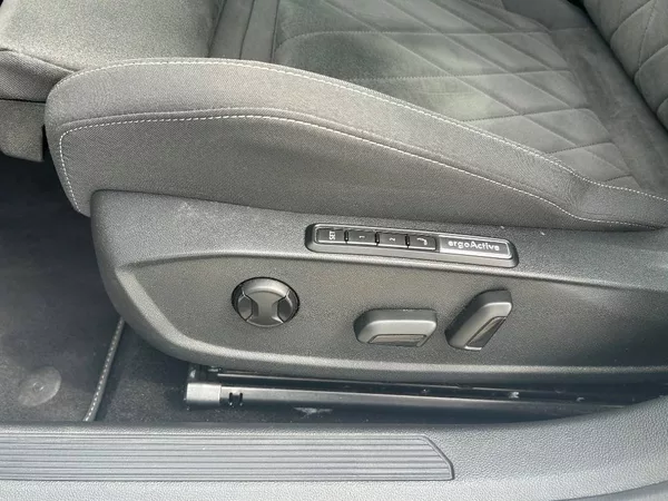 Volkswagen Golf Style 7DSG 1,5eTSI - foto 7