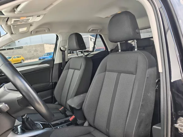 Volkswagen T-Roc Life 6G 1,0TSI - foto 6