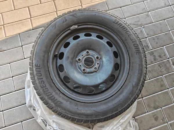 Škoda Karoq Ambition DSG 1,5TSI - foto 21