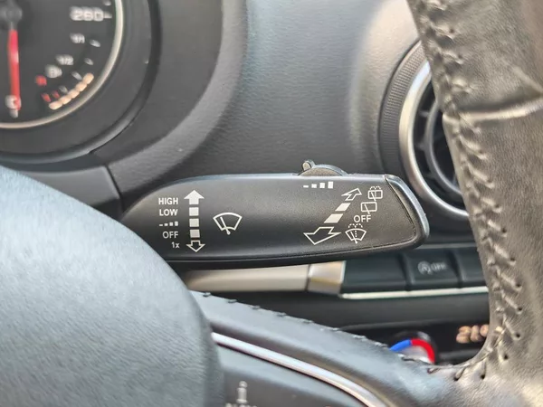 Audi A3 6MP 1,6TDI - foto 15