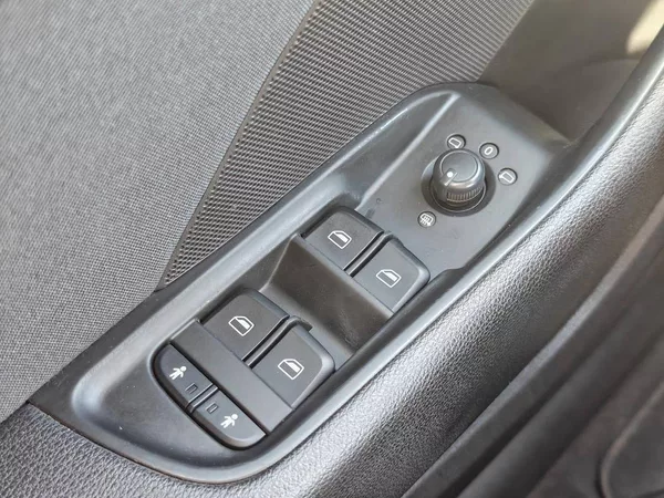 Audi A3 6MP 1,6TDI - foto 19