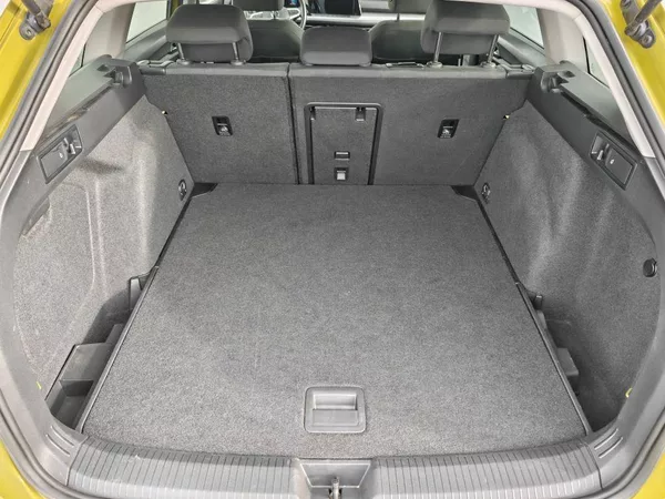 Volkswagen Golf Life 6G 1,5TSi - foto 23