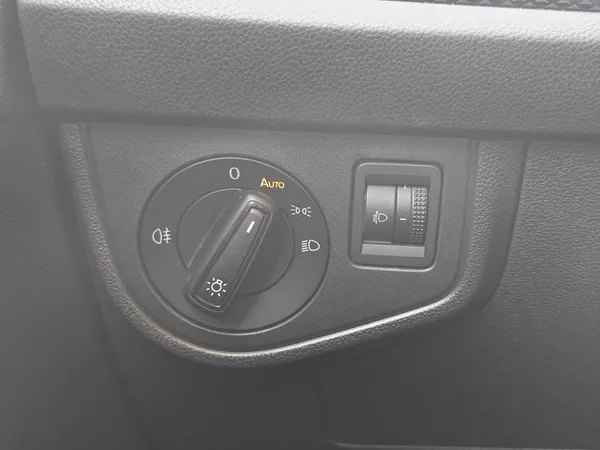 Volkswagen Taigo Life 6G 1,0TSi - foto 19