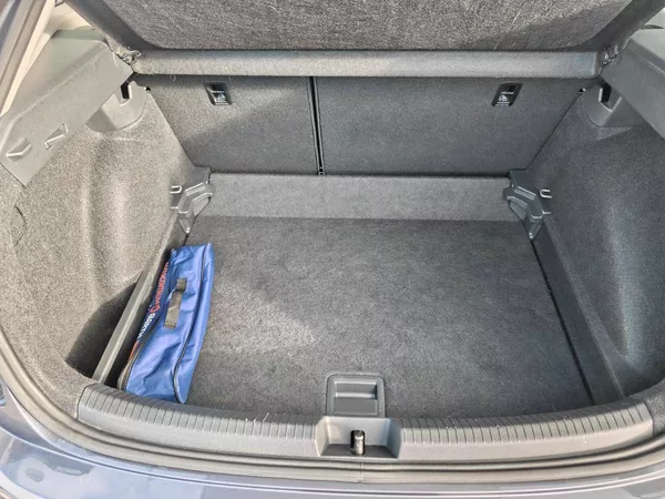 Volkswagen Taigo Life 6G 1,0TSi - foto 23