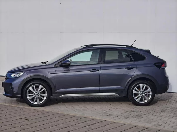 Volkswagen Taigo Life 6G 1,0TSi - foto 3