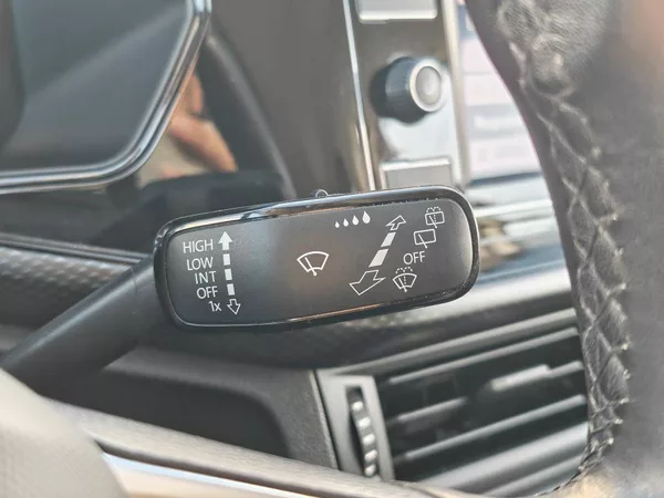 Volkswagen T-Cross Life 5G 1,0TSi - foto 14
