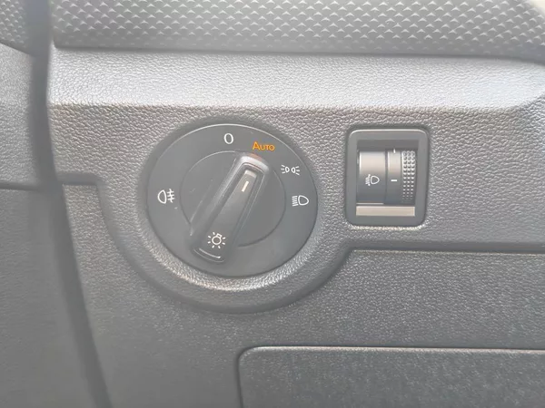 Volkswagen T-Cross Life 5G 1,0TSi - foto 18