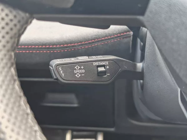 Audi A6 Performance 100kWh - foto 14