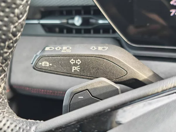Audi A6 Performance 100kWh - foto 15