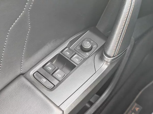 Cupra Formentor 6MP 1,5TSI - foto 20