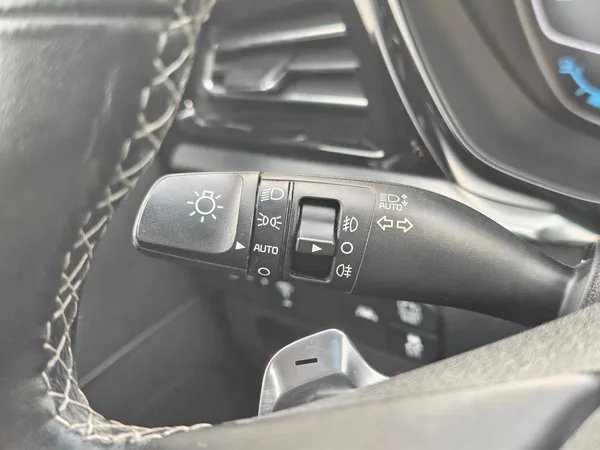 Kia Niro EXCLUSIVE 1,6GDi HEV - foto 14