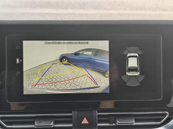 Kia Niro EXCLUSIVE 1,6GDi HEV - foto 16