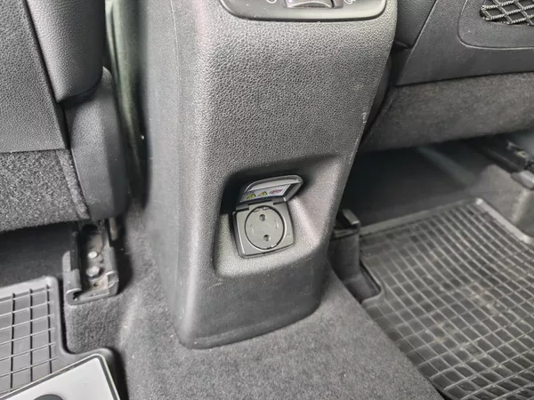 Kia Niro EXCLUSIVE 1,6GDi HEV - foto 21