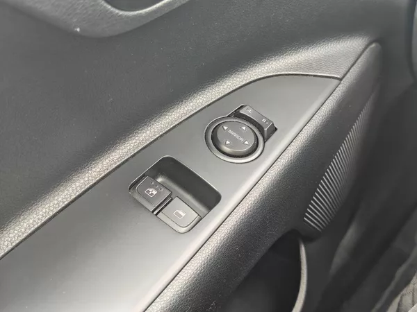 Kia Rio Comfort 1,25 CVVT - foto 18